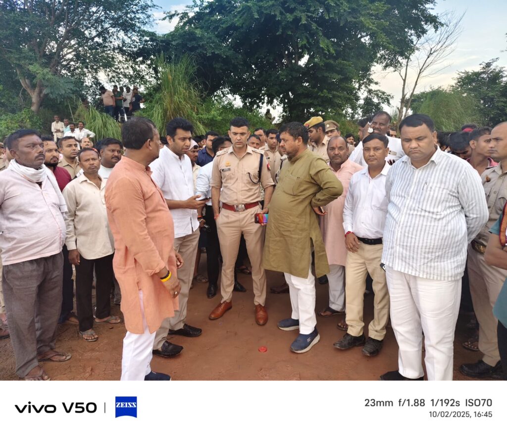 f7f428fc-24d1-414f-a14f-4b0a1e9726ab