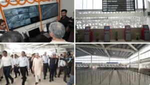 fef796cd-4a48-4eb5-bb26-5ada1fe00435