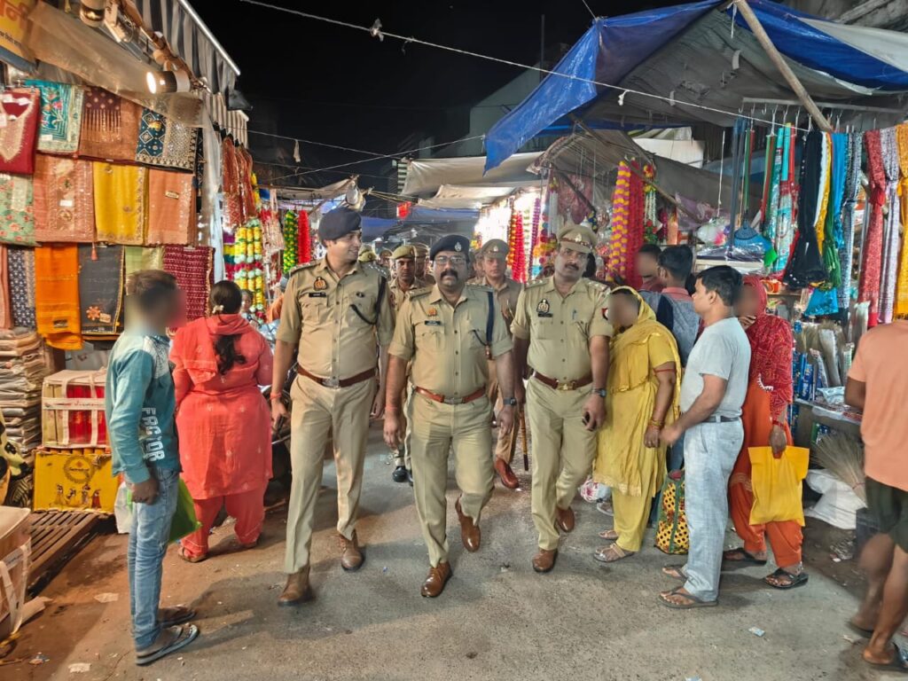 ff96023b-eb9f-4d8d-b8c3-e4de6be3355c