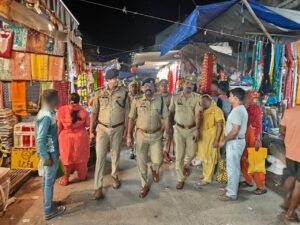 ff96023b-eb9f-4d8d-b8c3-e4de6be3355c