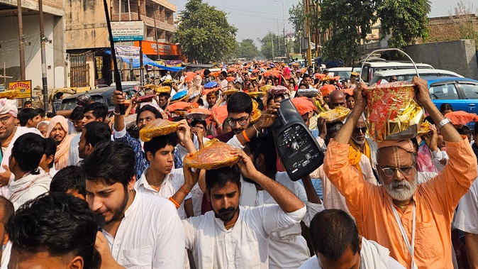 gavarathhana-parakarama_8f3711d9ee09d0b80c206759c2076fde