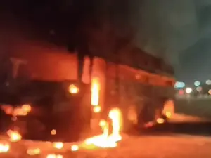 gifmagicsite-2025-10-26t084405668_1761449806