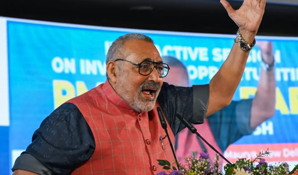 giriraj-singh_large_1755_80