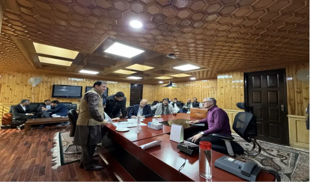 jammu-kashmir_large_1911_19