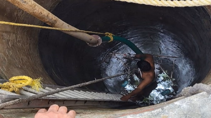 kae-ma-gara-masama_c8472edf8d9da6e81596d6ae87149efd