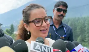 kangana_large_1629_19