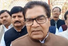 karahal-ma-aae-para-ramagapal-yathava-savatha_6306ab411f64f41a7ac225ea77a4c62a