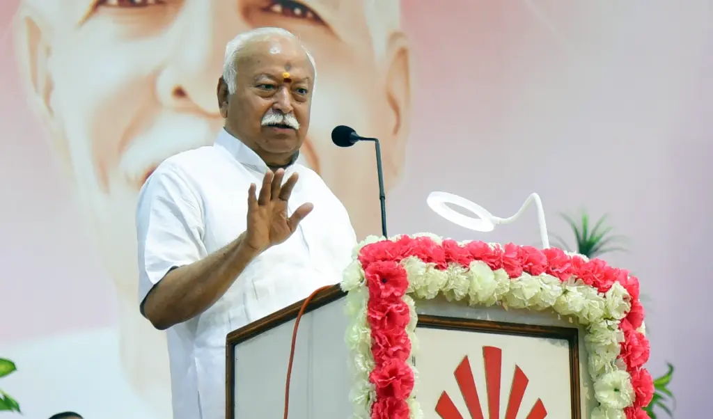 mohan-bhagwat_large_1835_80