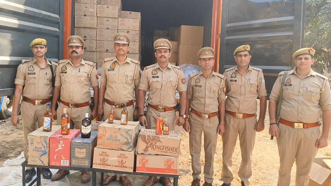 pakaugdha-gaii-avathha-sharab-oura-byara_67f9eb7e0c29cf21f2f71256ce61612b