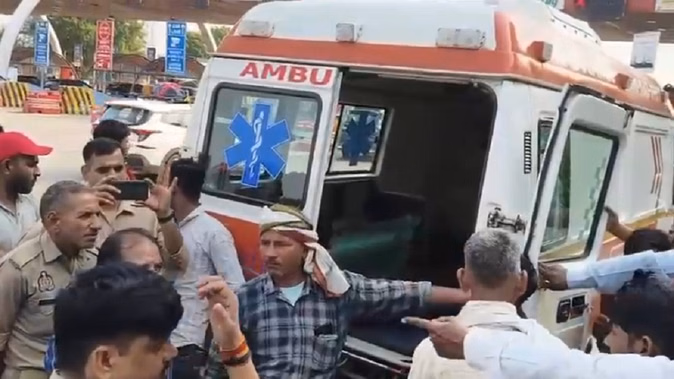 parajana-na-eblsa-rakakara-kaya-hagama_bb7e00ededcacb232d3d2cee9535e027