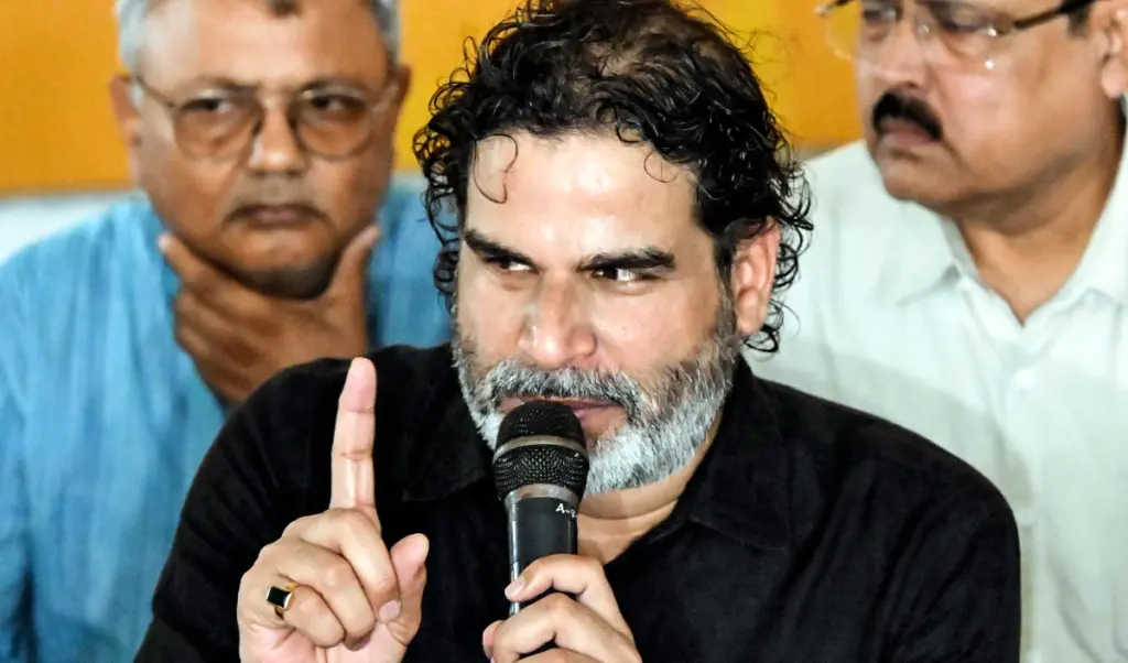 prashant-kishor_large_1719_8