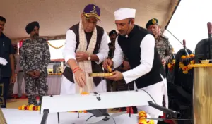 rajnath-singh_large_1756_8