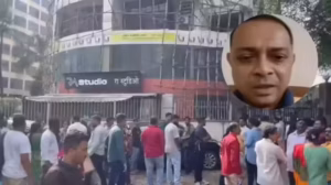 rohit-arya-who-kidnapped-children