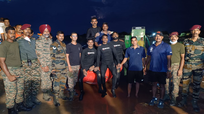 sana-ka-saraca-oiparashana-para_0bcffb8df3ead5d7d5840674abc7a415