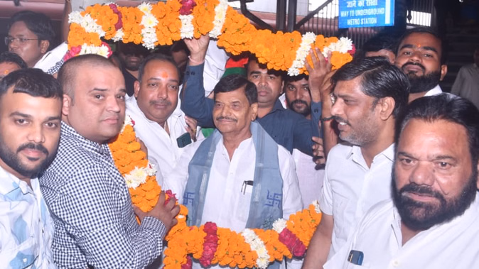 sapa-karayakaratao-na-shavapal-yathava-ka-savagata-kaya_31b2fc7858666037ccce3ffa03039a0d