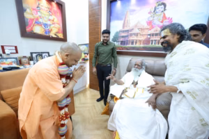 sata-ka-namana-karata-saema_82d49a8ef3b9ade024a9d537b3e42ddb