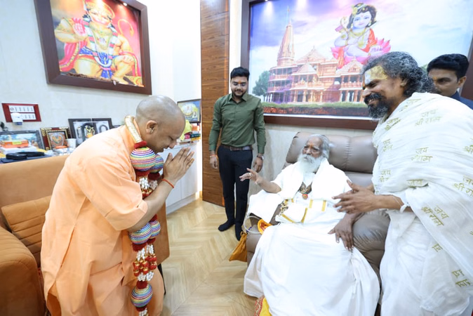 sata-ka-namana-karata-saema_82d49a8ef3b9ade024a9d537b3e42ddb