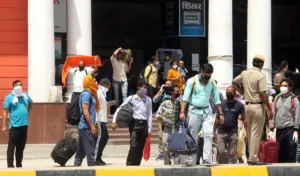 special-trains_large_1116_21