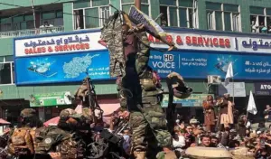 taliban_large_1612_19