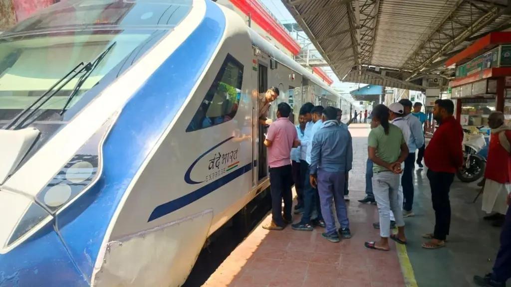 vande-bharat-express