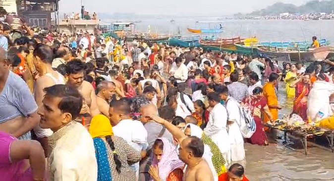 vasharama-ghata-para-umaugdha-sharathathhalo-ka-hajama_c3992d4f33064eb1da0a358f57927cda