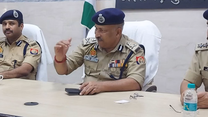 yapa-ka-nae-dajapa-rajava-kashhanae-mathhaya-ma_0dc91bac76c1e7eaaac60585dd49183e