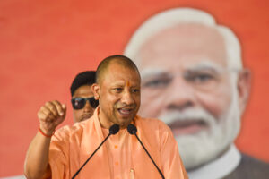 yogi011-27-1760621103-761085-khaskhabar