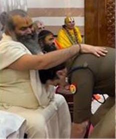 0cc0becf-41ab-44b3-9b0d-a13305f6261d