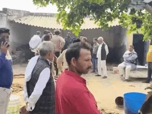 184298c4-5c31-4a1c-ab1c-f550dadafd4b