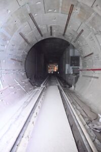 1a35077b-c85a-43b1-b355-2f46e1027527