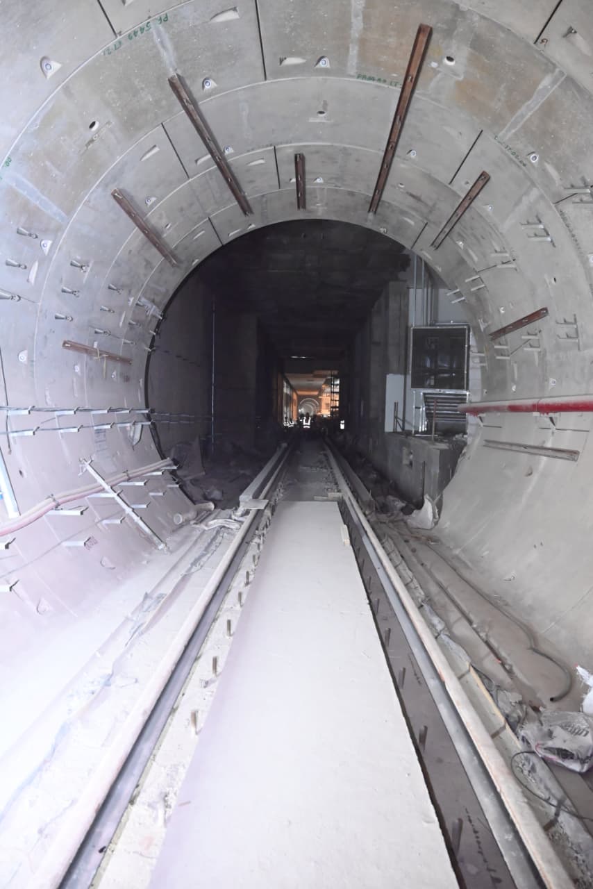 1a35077b-c85a-43b1-b355-2f46e1027527