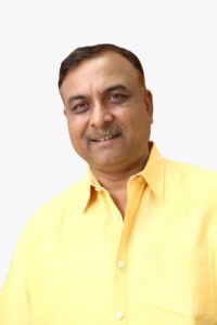 1d603582-cea5-49d3-ba00-9c57bd1182f3