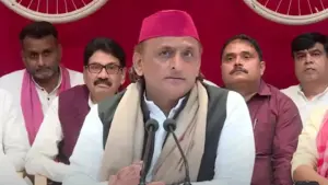 1d791d7a5d59dc3ef8d0c890f4e1b5cf1758789913796487_original