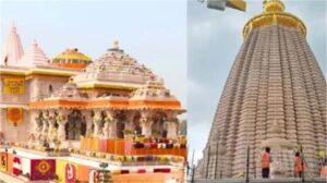 2025_11image_10_10_114398498ayodhyarammandir-ll