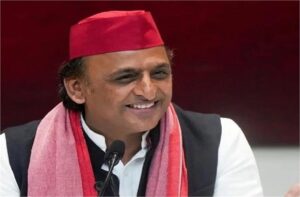 2025_11image_13_14_26466175524-ll