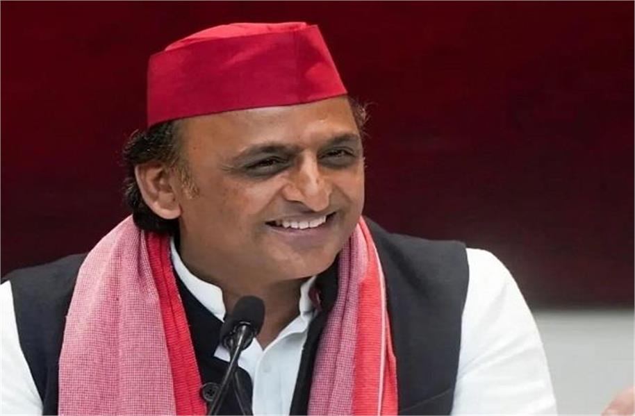 2025_11image_13_14_26466175524-ll