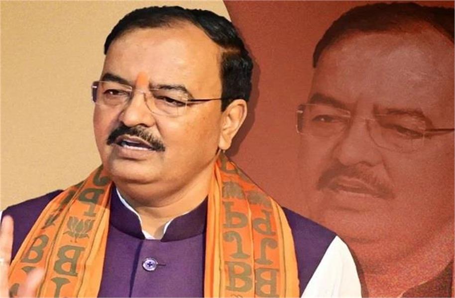 2025_11image_15_33_477436953104-ll