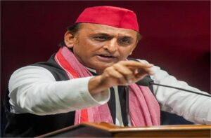 2025_11image_15_37_27481915984-ll