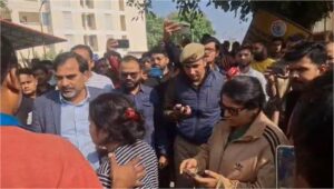 2025_11image_16_45_118586279gonda-ll