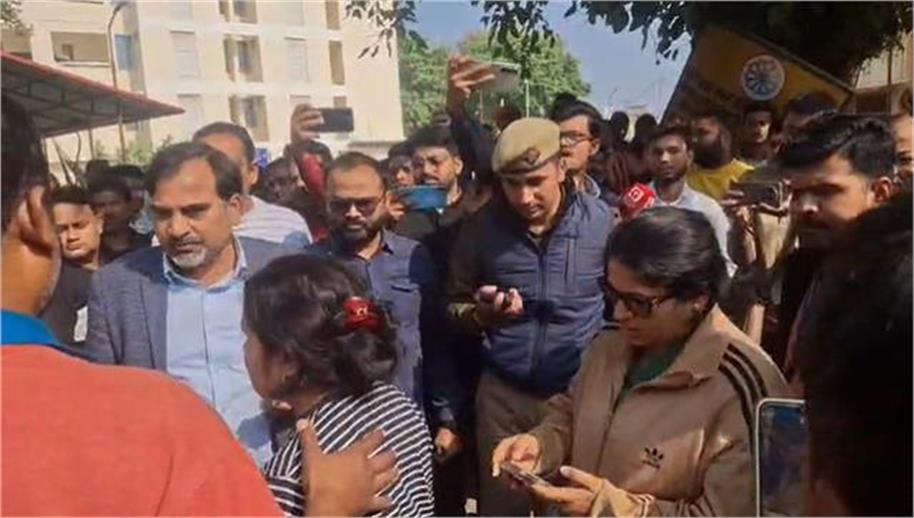 2025_11image_16_45_118586279gonda-ll