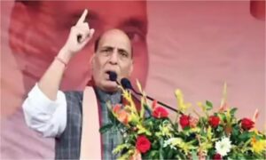 2025_11image_17_07_383706345rajnathsingh-ll