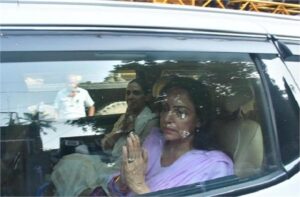 2025_11image_17_25_353701808dharmendra-ll