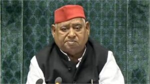 2025_11image_18_14_037522532gonda4444-ll