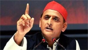 2025_11image_18_20_453192475akhilesh-yadav3-ll