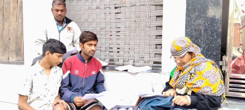 33341af4-4624-4bbc-98fa-f4af06fa1c75