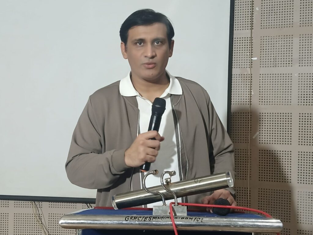 3731328f-6afd-4be9-a9fb-5ca95ede82a6