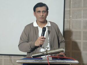 3731328f-6afd-4be9-a9fb-5ca95ede82a6