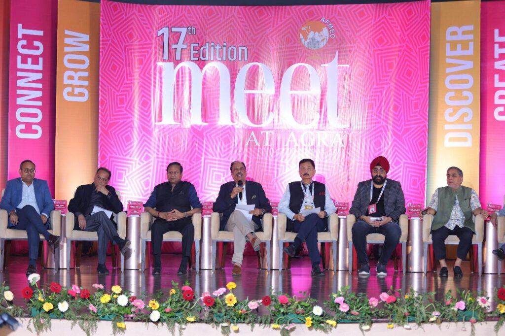 387edfb0-c43f-4c32-bb37-3b47c966eb48