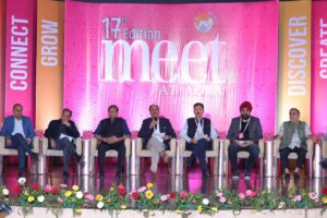 387edfb0-c43f-4c32-bb37-3b47c966eb48