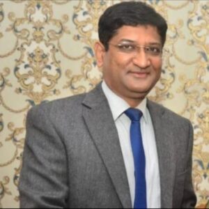 38924aa1-30f5-4093-89e6-872bd611175d